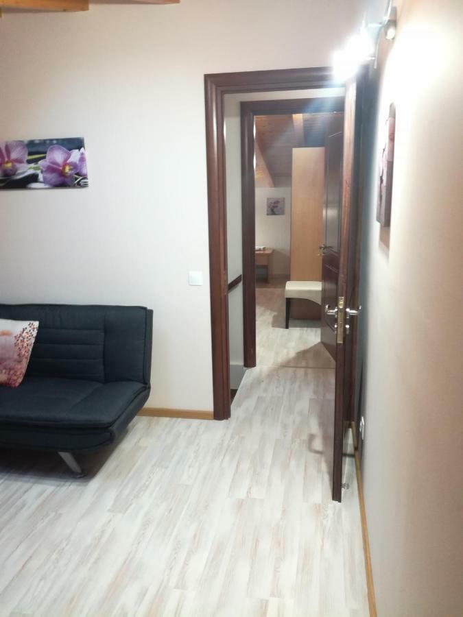 Corfu Villa Potamaki Kompitsion Ngoại thất bức ảnh